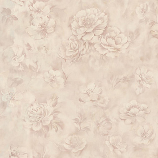 Обои горячее тиснение 1.06*10м бежевые Eurodecor 7143-01 купить
