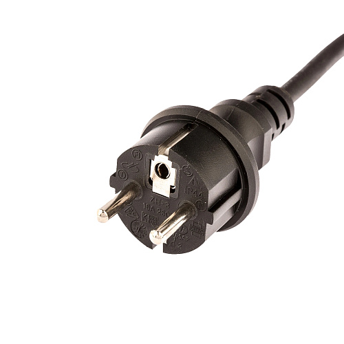 Насос дренажный DP-450S 450 Вт подъем 6м 12000 л/ч Denzel 97267 купить