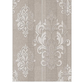 Панно Agra Beige Dalila 50.2*70.9см (в комплекте 2 штуки) Eletto Ceramica 586082001 купить