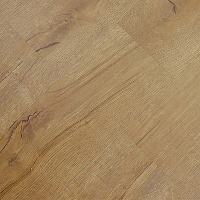 Ламинат SPC Royce Rich Walton 1220*183*3.6мм 42класс WoodStyle R 2003-10