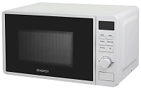 Печь микроволновая ENERGY EMW-20706E 700Вт 105666