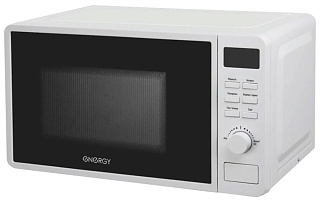 Печь микроволновая ENERGY EMW-20706E 700Вт 105666 купить