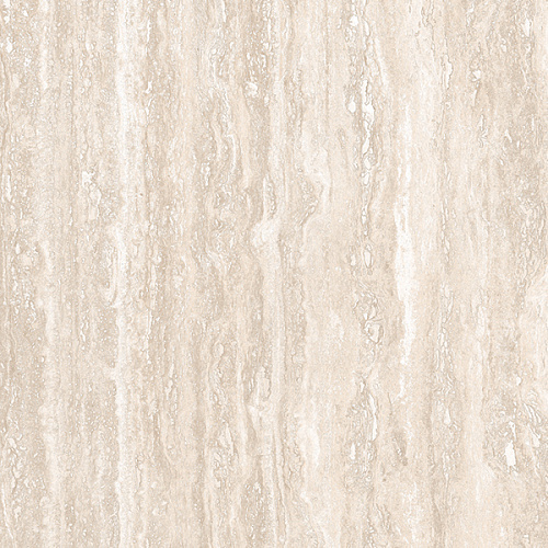 Керамогранит Аллаки полированный 60*60 см бежевый, Гранитея G202-Allaki Beige купить