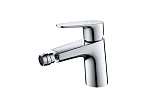 Смеситель БЕТТА для биде Aquatek AQ1118CR Смеситель БЕТТА для биде Aquatek AQ1118CR