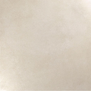 Керамогранит Emigres Home-Pul Beige 79*79см RP купить