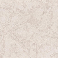 Обои Monte Solaro Oxford флизелиновые горячее тиснение 1.06*10м Eurodecor 9122-01