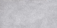 Керамогранит Nemo Light grey 60*120см Primavera NR211