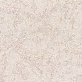Обои Monte Solaro Oxford флизелиновые горячее тиснение 1.06*10м Eurodecor 9122-01 купить