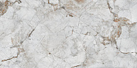 Керамогранит Vibran Pearl Matt Granula 60*120см Primavera MG202