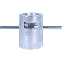 Зачистка ручная для армированных труб PPR 32*40 ROMMER RMT-0003-003240