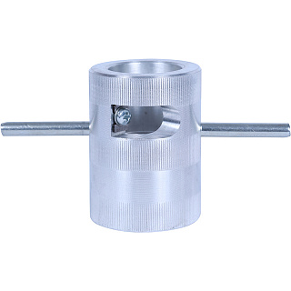 Зачистка ручная для армированных труб PPR 32*40 ROMMER RMT-0003-003240 купить