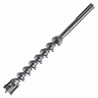 Бур makita SDS max 24х200/320мм (арт. P-77899)