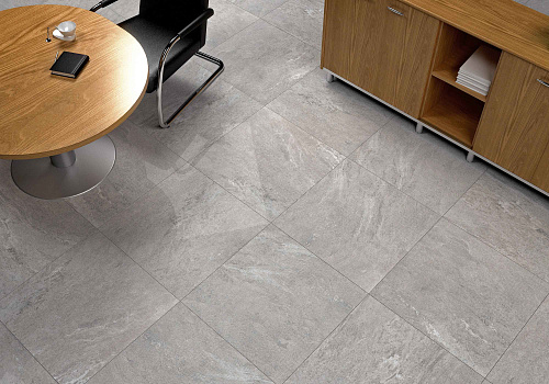 Керамогранит Конжак матовый 60*60 см элегантный, Гранитея G261-Kondjak Elegant купить