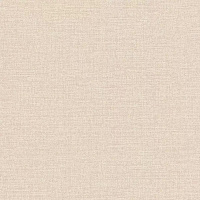 Обои Magic 1.06*10м Eurodecor 8039-02