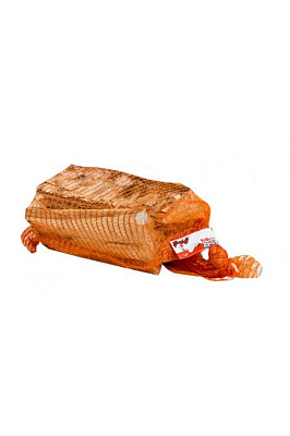 Дрова березовые в сетке 0.015м3 Grillkoff купить