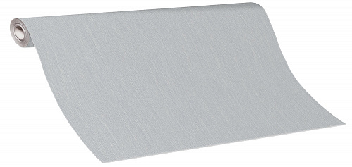 Обои Erismann Fashion for walls 1.06*10м 12035-31 купить