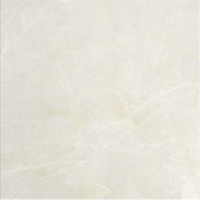 Плитка напольная Megan Silvar, 45*45см Cristal Ceramica