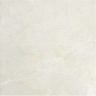 Плитка напольная Megan Silvar, 45*45см Cristal Ceramica купить