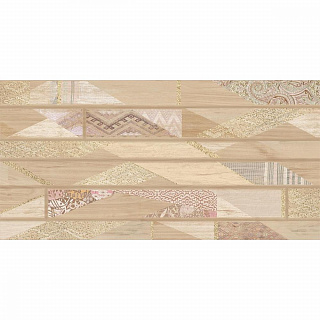 Декор Rustic VINTAGE 2 31.5*63см AZORI купить