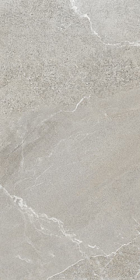 Керамогранит Гроза 60*120см серо-бежевый LB-CERAMICS 6493-0146-1001 купить