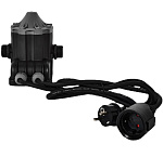 Устройство управления насосом EPC-12 auto Rommer RCS-0001-000063 Устройство управления насосом EPC-12 auto Rommer RCS-0001-000063