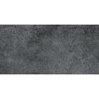 Керамогранит CITY DARK 30*60 см, Keramo Rosso