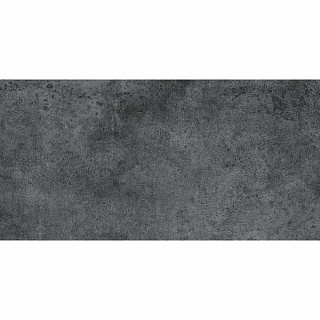 Керамогранит CITY DARK 30*60 см, Keramo Rosso купить
