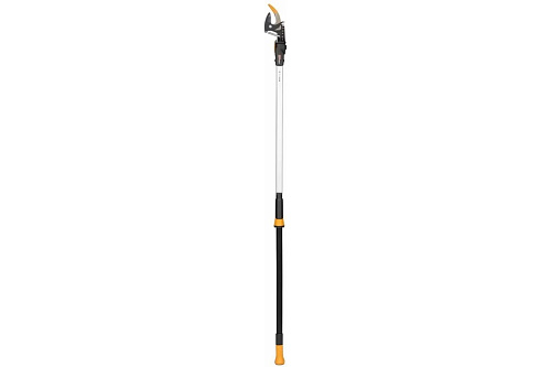 Сучкорез универсальный UPX82 PowerGear Fiskars 1023625 купить