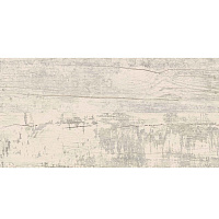 Керамогранит Modern wood pearl 15.5*62см Ceramika Konskie
