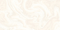 Керамогранит Levin Ivory Glossy  60*120см Realistic 