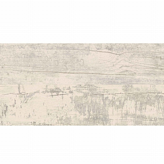 Керамогранит Modern wood pearl 15.5*62см Ceramika Konskie купить