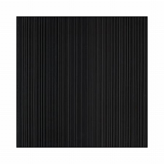 Плитка напольная Муза Керамика 30*30 см, цвет черный, B-MZF-BLK купить
