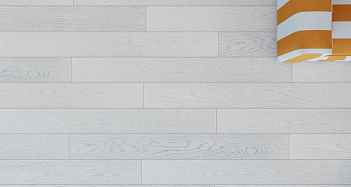Ламинат SUNFLOOR 4VN Сосна Дакота 1380*159*8мм 33кл Kastamonu SF62 купить