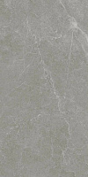 Керамогранит Ankara Matt 60*120см Realistic 