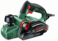 Электрорубанок Bosch PHO - 2000 (06032A4120)