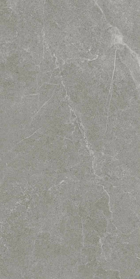 Керамогранит Ankara Matt 60*120см Realistic  купить