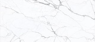Слэб керамический ARTEMISA BLANCO матовый 2800*1200*6мм Staro 92964978 купить
