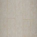 Ламинат Floorpan Lagoon XL 4V Кварцит Риальто 1380*244*8мм 33кл Kastamonu FP742