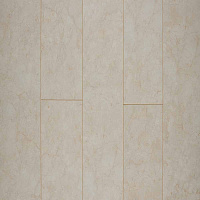 Ламинат Floorpan Lagoon XL 4V Кварцит Риальто 1380*244*8мм 33кл Kastamonu FP742