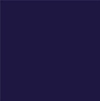 Плитка Напольная APE Kingdom  Cobalto  20*20
