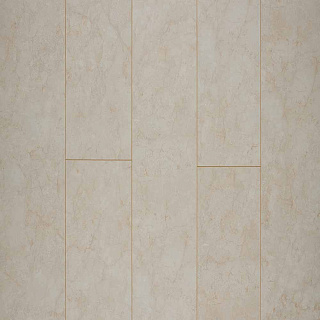 Ламинат Floorpan Lagoon XL 4V Кварцит Риальто 1380*244*8мм 33кл Kastamonu FP742 купить