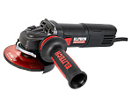 Шлифмашина угловая Elitech HD AG 1412E 1400Вт пл.пуск 125мм М14 рег. обор. (E2213.050.00) Шлифмашина угловая Elitech HD AG 1412E 1400Вт пл.пуск 125мм М14 рег. обор. (E2213.050.00)
