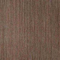 Плитка Напольная Эдем Коричневая 3035-0161 33.3*33.3 см