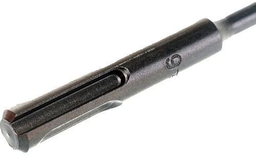 Бур SDS+ 6*210мм Standard Makita D-00072 купить