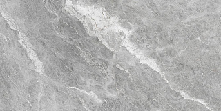 Керамогранит Majestic Grey Lapato Carving 1.44кв.м 60*120см Primavera LC203 купить