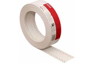 Лента композитная  ПВХ TT-TUFF TAPE 10м STRAIT-FLEX купить