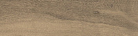 Керамогранит Дуб 60*15.1 см, цвет светло-коричневый, Belani