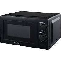 Микроволновая печь Supra 20MB20 20л,700Вт 73708
