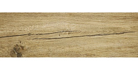 Керамогранит Wooderfull beige 14.8*60см Primavera MC103