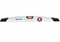 Строительный уровень KAPRO OPTI-VISION 930-10-80